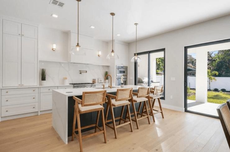 US Interiors Group