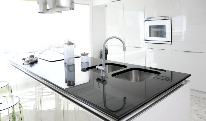US Interiors Group