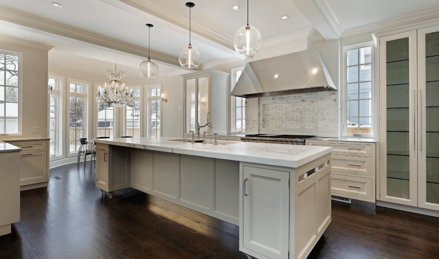 US Interiors Group